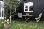 Et dejligt sommerhus kan være en god investering i livskvalitet. Men lige nu skal man kun købe, hvis man faktisk selv vil bruge sommerhuset - og holde sig væk, hvis man er ude efter en gevinst på kort sigt. 