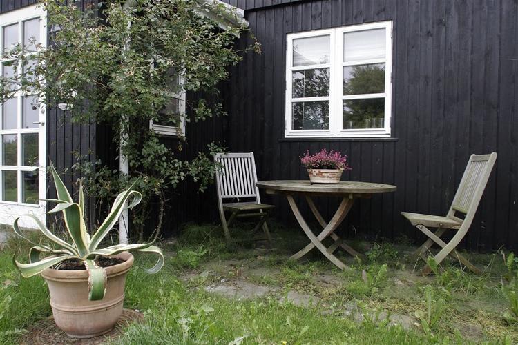 Et dejligt sommerhus kan være en god investering i livskvalitet. Men lige nu skal man kun købe, hvis man faktisk selv vil bruge sommerhuset - og holde sig væk, hvis man er ude efter en gevinst på kort sigt. 