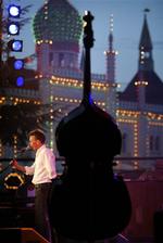 Bo Kaspers Orkester