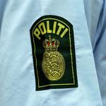 Når ansøgere med anden etnisk baggrund ikke klarer optagelsesprøven til politiet er det sjældent på grund af sproglige problemer. 