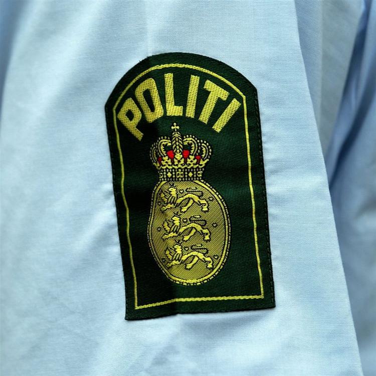 Når ansøgere med anden etnisk baggrund ikke klarer optagelsesprøven til politiet er det sjældent på grund af sproglige problemer. 