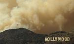 California Fire
