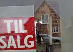 Udsigten til sikker gevinst ved køb af ejerbolig er forsvundet. 
