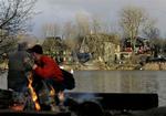 Christiania