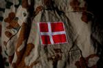 Soldat Jesper