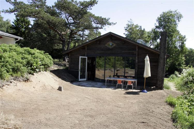 Snart bliver det muligt at holde ferie i 500 nye sommerhuse langs Nordjyllands kyst. 