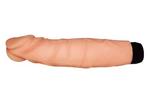 Big Vibe Vibrator kr  349 hos Dark Rose i Holstebro