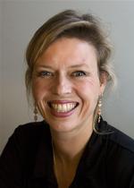 Mette Hvid Davidsen