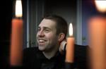 andsnes