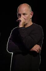 Lars Noren/Nyt teater