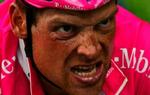 Jan Ullrich. 
