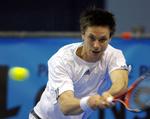De europæiske tennis-politikere mødes næste år til generalforsamling på Scandic Copenhagen. 