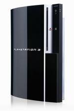 lol_ps3