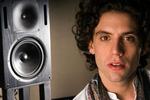 Music Mika