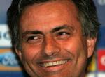 Mourinho.jpg