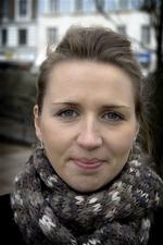 Der bliver anbragt for få børn i Danmark, mener Mette Frederiksen (S). 