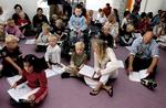 Lærere giver Dansk Folkepartis forslag til en ny folkeskole en hård medfart. 