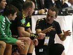 Morten Fjeldstad har i år været træner for Australien ved VM og Elite 3000 Helsingør i Håndboldligaen. 