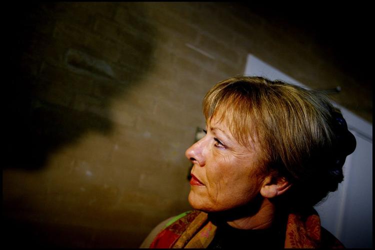Farum-politiker vil have aftale om Farum-sammenlægning med Værløse ændret. 