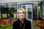 Politiet i Århus anklages for at udføre et dårligt stykke arbejde. Nu drages justitsministeren ind i sagen. 