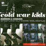 coldwarkids