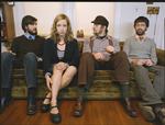 lauraveirs