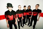maximopark_press_2_hires