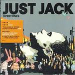 justjackcover