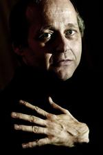 Adam Fischer i København