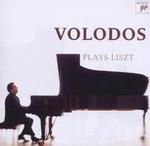 Volodos