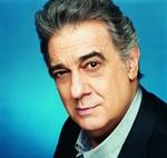 placidodomingo