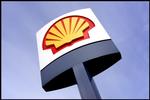 Shell havde slet ikke så meget olie på lager, som de påstod. Det koster selskabet to en halv milliard kroner. 