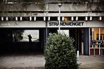 Fire fyrede medarbejdere har fået erstatning af Region Syddanmark. 