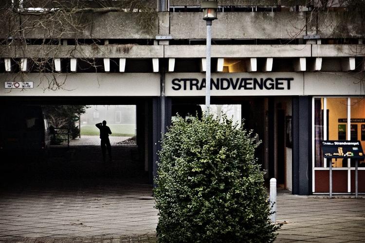 Fire fyrede medarbejdere har fået erstatning af Region Syddanmark. 
