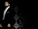 timbaland