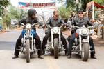 wildhogs