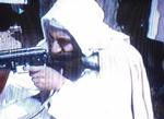 Osama bin Laden