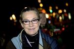 Et klimatopmøde i København vil sætte fokus på byen, mener Københavns overborgmester Ritt Bjerregaard (S). 