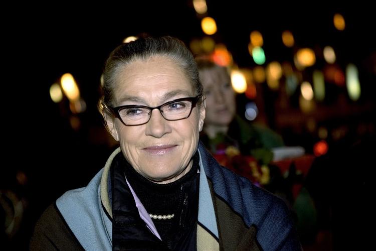 Et klimatopmøde i København vil sætte fokus på byen, mener Københavns overborgmester Ritt Bjerregaard (S). 