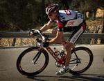 Challenge de Mallorca