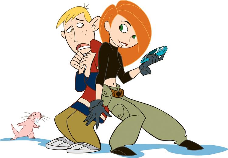 Modstanderne er mange og lette at besejre i 'Global Gemini' til Nintendo DS, men man kan ikke bare storme gennem banerne, for man skal ud i mange afkroge for at finde nøglekort til at åbne de døre, der fører én videre i spillet. 