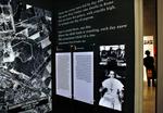 Billedet skal ned, og ellers bliver holocaustdagen uden Vatikan-deltagelse, fastslår ambassadør. 