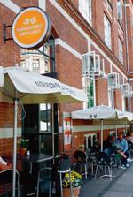 nørrebro bryghus