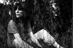 Patina. Med sin dybe og ekstremt følsomme vokal har veteranen Patti Smith taget fat i en samling sange fra tresserne. Og dem fortolker hun eminent. 