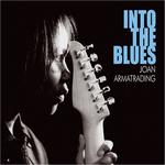 Joan Armatrading