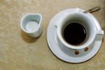 En god kop kaffe behøver ikke være så dyr at brygge, viser testen fra TÆNK. 