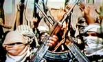 lox_alqaeda1_14-04-2007_ER28CEE.jpg