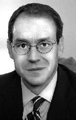 loxsilva_14-04-2007_ER28F07.jpg