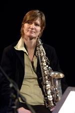 Christina von Bulow 