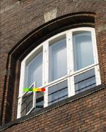 raadhus